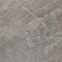 Marvel Grey Fleury 60x60 Lapp.